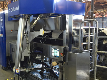 群馬県太田市×肉牛/法人【41624】-2