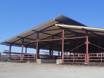 群馬県太田市×肉牛/法人【41624】-8