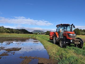 株式会社結心ファーム-2