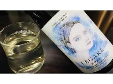 株式会社結心ファーム-7