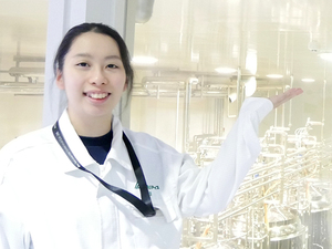 株式会社アミノアップ【北海道:製造】-top