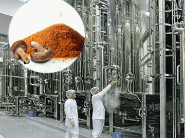 株式会社アミノアップ【北海道:製造】-3