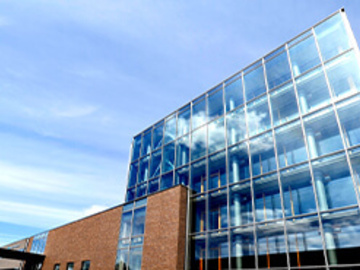 株式会社アミノアップ【北海道:製造】-4