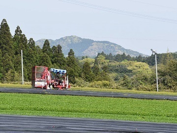 株式会社東八重(とうばえ)製茶【正社員】-7