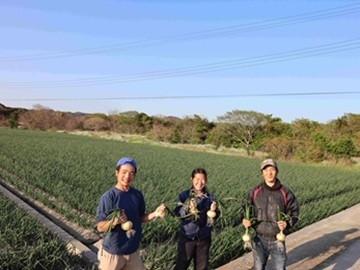 株式会社善太-3