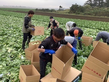 有限会社千田(ちだ)農園-1