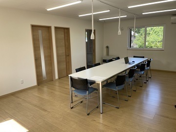 有限会社千田(ちだ)農園-5