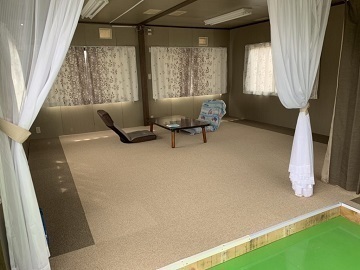 有限会社千田(ちだ)農園-6