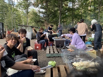 有限会社千田(ちだ)農園-7