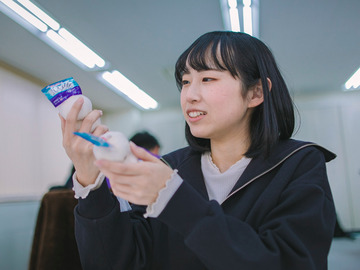 マンカ流通グループ(新卒・第二新卒)【大阪府:青果流通】-4