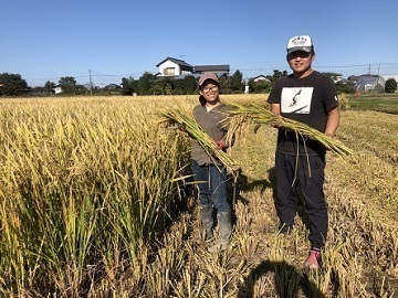 アグリグリーン株式会社-1