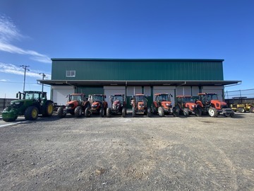 アグリグリーン株式会社-3