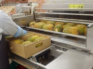 株式会社ファーマインド【福岡県:生産機器メンテナンス】-1