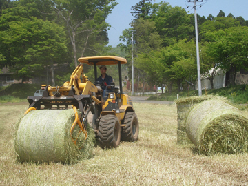 株式会社ゼルコバドリーム-7