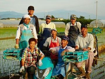 株式会社四季ふぁーむ-4