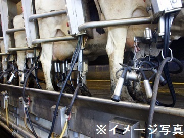 北海道網走市×酪農/法人【41743】-2