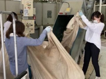 株式会社渡辺製茶-2