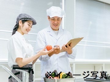 ミート物流株式会社【加工】-top