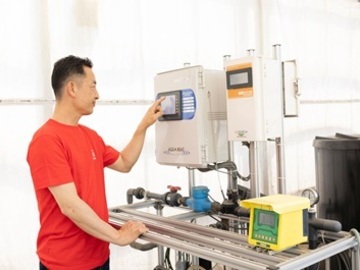 農業生産法人 株式会社井出トマト農園-7