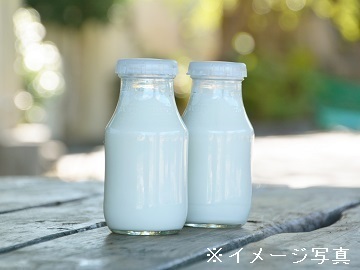 有限会社茶ノ木-4