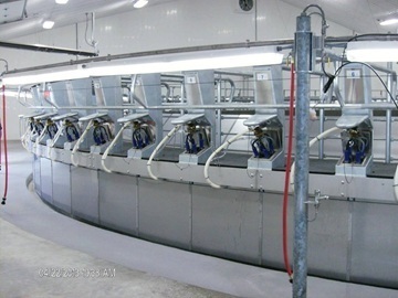 株式会社デーリィ・ソリューション【北海道:酪農機械メンテナンス】-7