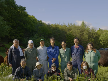 有限会社田村牧場-8