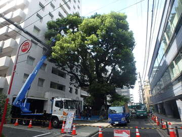 浅川造園土木株式会社-4