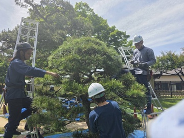 浅川造園土木株式会社-5