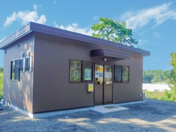 モロフジファーム株式会社-1