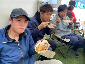 有限会社ノウカノミカタ-4