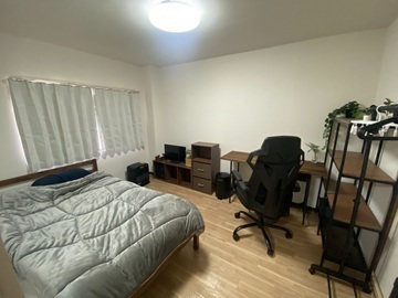 有限会社ノウカノミカタ-6