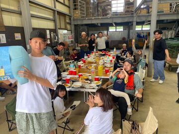 有限会社ノウカノミカタ-7