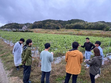 株式会社ブレスト-6