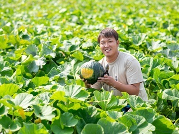 北海道白糠町 地域おこし協力隊-1