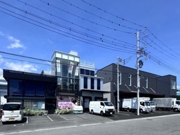 株式会社門屋食肉商事　大野山かどやファーム-8
