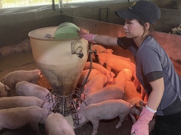 有限会社石原畜産-1