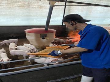 有限会社石原畜産-6