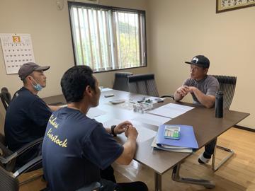 有限会社石原畜産-7