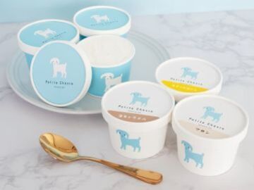 弘安倉庫株式会社【弘安牧場】-1