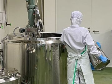 弘安倉庫株式会社【弘安牧場】-2