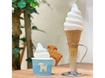 弘安倉庫株式会社【弘安牧場】-3