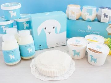 弘安倉庫株式会社【弘安牧場】-5