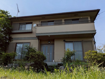 株式会社グローリーデーリィファーム-5