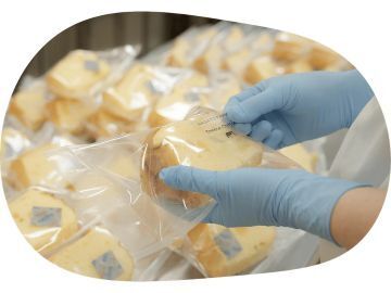 長野県長和町×加工・販売/法人【41923】-1