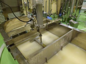 長野県長和町×加工・販売/法人【41923】-2