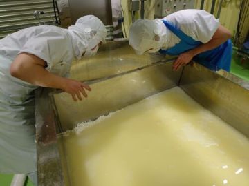 長野県長和町×加工・販売/法人【41923】-3