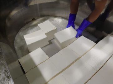 長野県長和町×加工・販売/法人【41923】-5