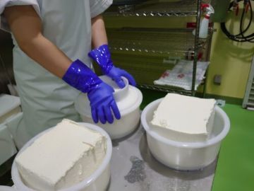 長野県長和町×加工・販売/法人【41923】-6