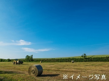 北海道紋別市×酪農/法人【41925】-1
