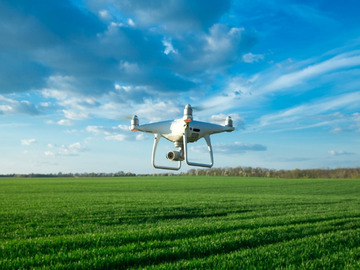 福島県会津若松市×営業/法人【41926】-1